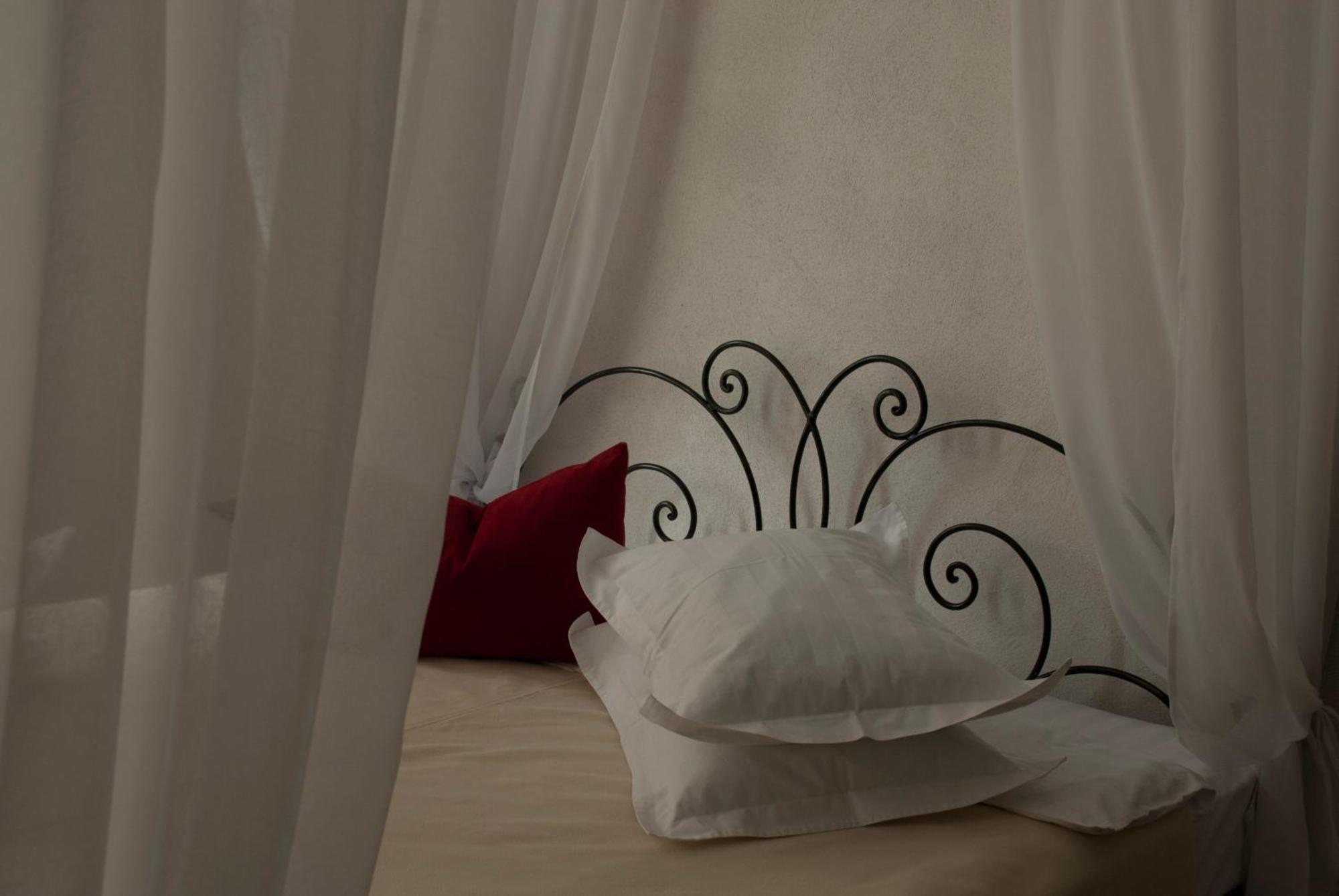 Residenza Dutzu-Boutique Hotel Brăila المظهر الخارجي الصورة